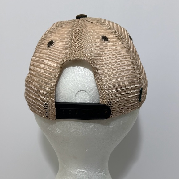 Legacy || unisex hat size one size - Picture 3 of 12